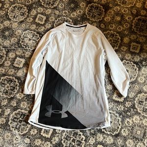 Under Armour Performance Undershirt